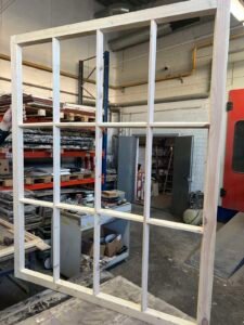 0 02 05 3382def73561015ea0bce4743e40cbaffe059d455ece525d4239c5ff633378e7 1c6dc8bee4493a