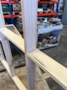 0 02 05 36a867897c8fb6654ec6b2b8aba057e1dbdd141aa176fdbb1809c45d709ff0ec 1c6dc8bee45a57