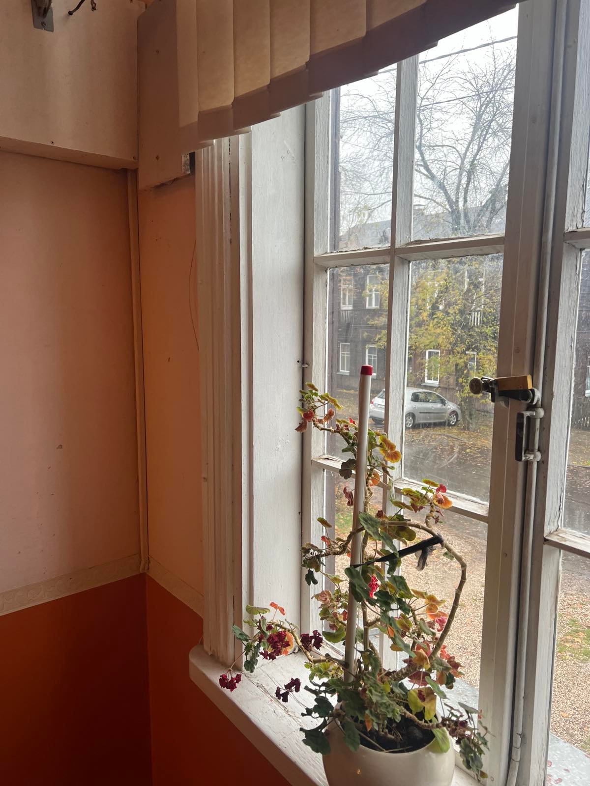 0 02 05 40e57c25a6477fd5381c38e97bb71b138e993402f6b91985e63337ed8c482b81 1c6dc8beafe0e8