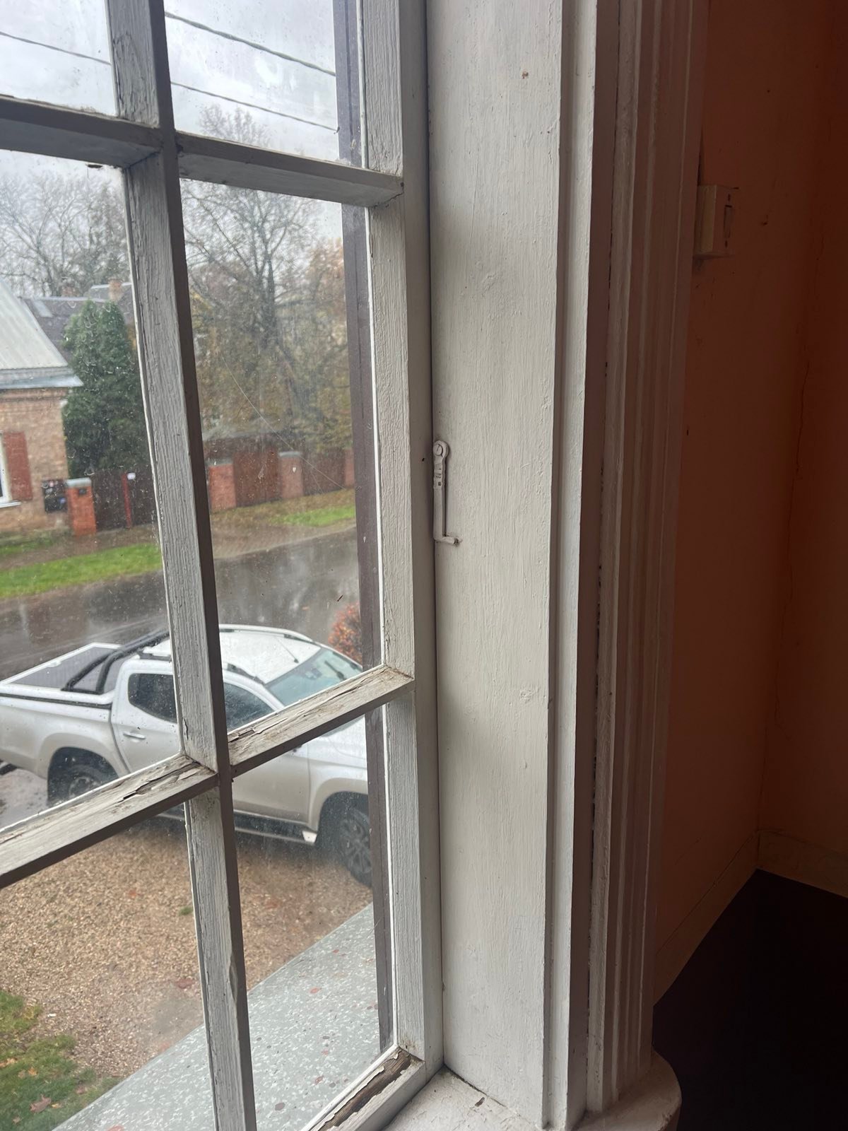 0 02 05 59878908a943ccd954a917b11f754c5e7b786499419e6df5ee623eee8abff89f 1c6dc8beafd7a5