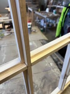 0 02 05 7492167c83c20d684a0f96c3038538695d0eb2ec76f2eee6f3287680d060134d 1c6dc8bee42899