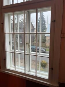 0 02 05 a300c71baa080ee05af1f0c8057cf297fe1c729cc195d0cfbc6af07754b697dd 1c6dc754a535e1 1