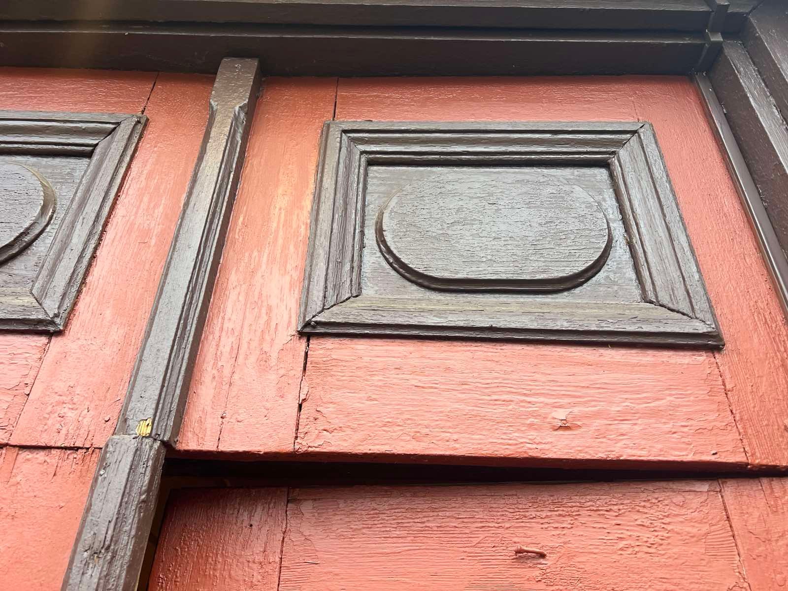 0 02 05 acc8c28093914f4114a3a8746c9e202fc20fbae9dc62fb9452c52955b4c68afa 1c6dc8bea73532