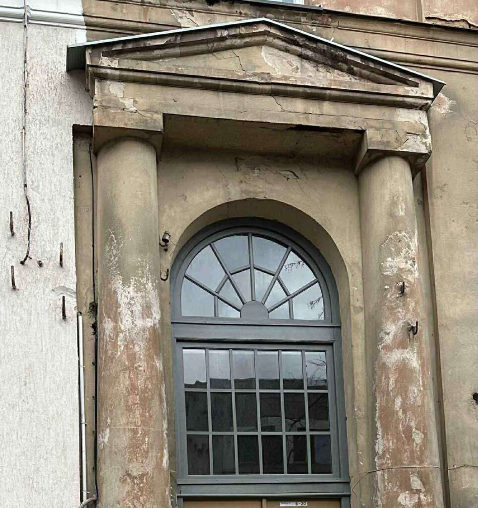 0 02 05 b8456f7862523d731e0d3d70c48045423e6e97d2ec58cc41de41b04327859d76 1c6dc76a4dab2e