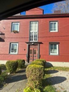 0 02 05 bfc14fb93110edc77809bb53f5f8e5cc5c81c0904d35857d6bb4ca778134ec59 1c6dc754a63ea1 1 (1)