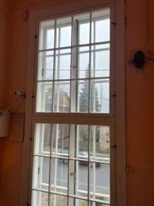 0 02 05 d8977b8e0fb0b1803ac984f9fd8d6013edd54b0e3b6ac96bc1dc202e4e285010 1c6dc754a58bb1 1