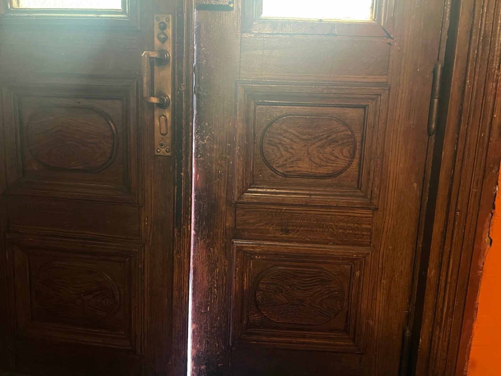 0 02 05 ee837c98464f0abb5331f46f9e728ec7e62575d42d4394f419819bd2fdd96cad 1c6dc8bea75d77