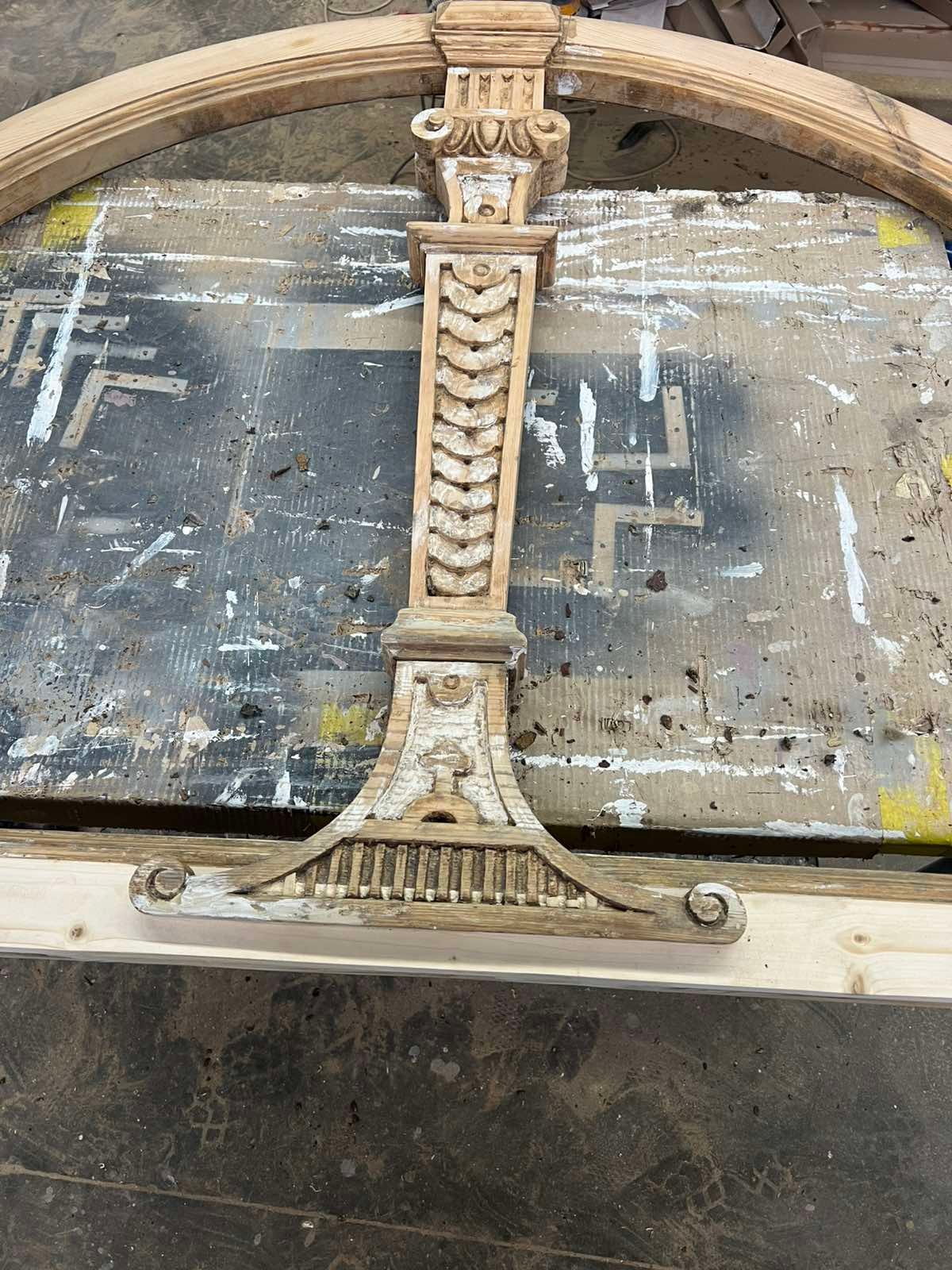 0 02 05 00cf66f1e2562ac06c40067f8c5cfab19859f889fd4437d6ea18f4a51d6f44f3 1c6dc7430a3cd2