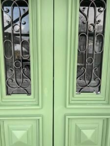 0 02 05 015ca45123811237e6257982373482fdc1c445662bef3f3d91e2b52f3c73cd21 1c6dcab3ed919a