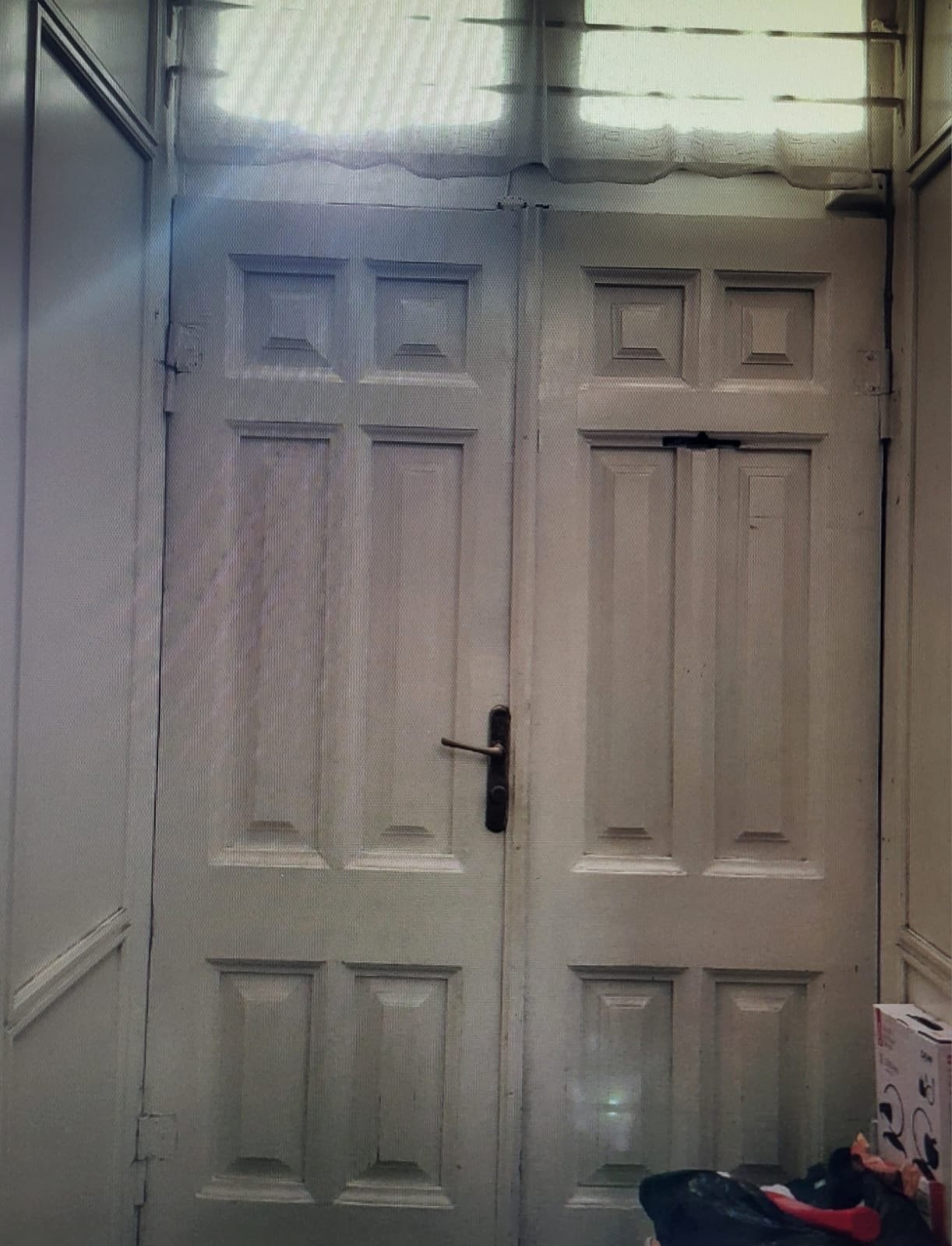 0 02 05 05e497aa9d3b0c81deeefcec7ca6154d5248c5155ee88f558c2b1cb3ca63e47e 1c6dc94d4a5ec9