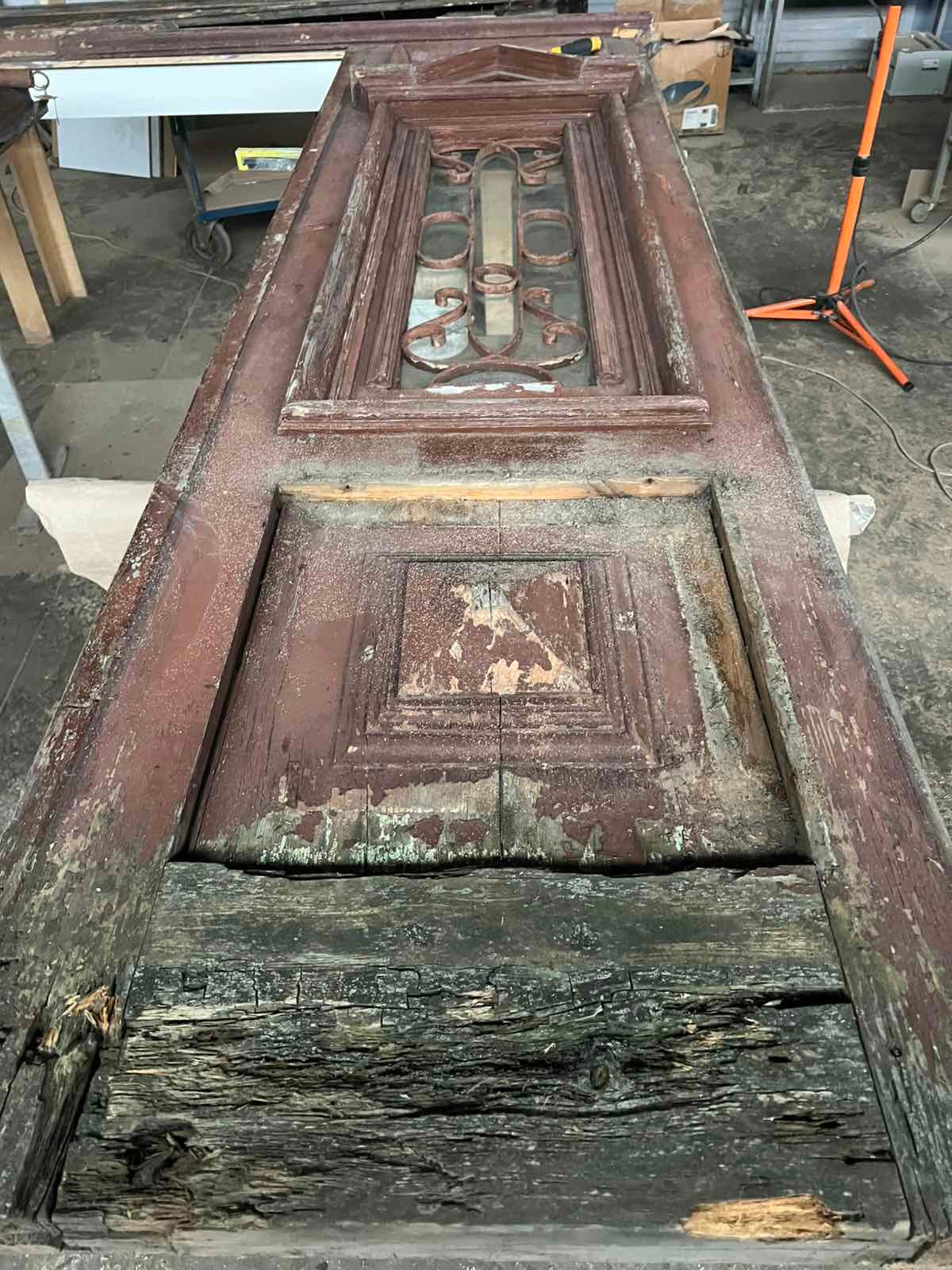 0 02 05 1fe4428c1199447f7d1bcf4f37c61bfdfd75d378e8f8aa165bf713d2d90ca0af 1c6dc74eb3fea9