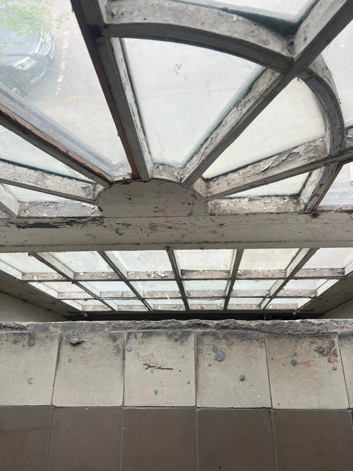 0 02 05 380461be57fbcbf454dbd1b627b11176bd5bc4f3529b70b346115397c1162e81 1c6dc948d06e39