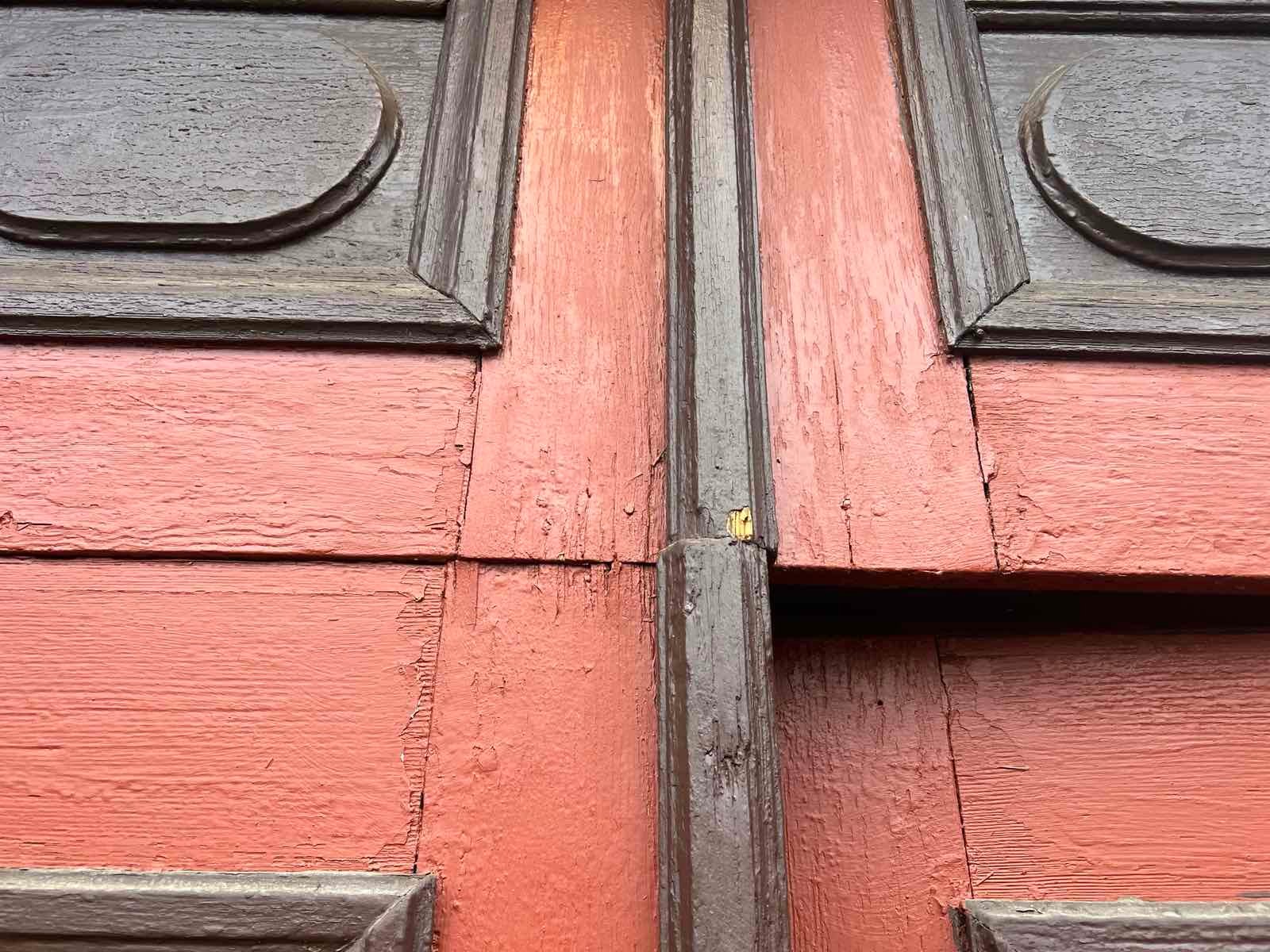 0 02 05 4412093096b10bd451678751dcbb89cb6b7678a4b02e8e923e585a39d56027c0 1c6dc754a674a3 1 (1)