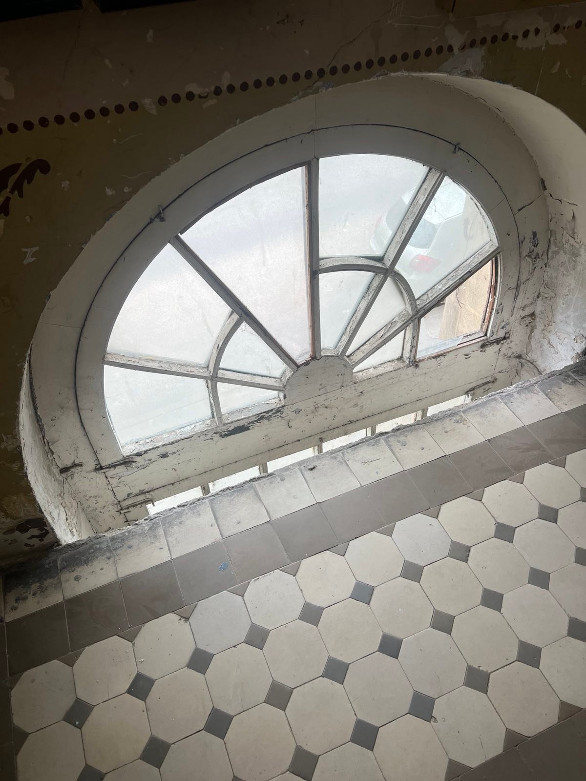 0 02 05 4e96fce9c7dfbf4eb7b9a16e19e2ea95f70c1d012396f702369468399d13a247 1c6dc948d05fd7