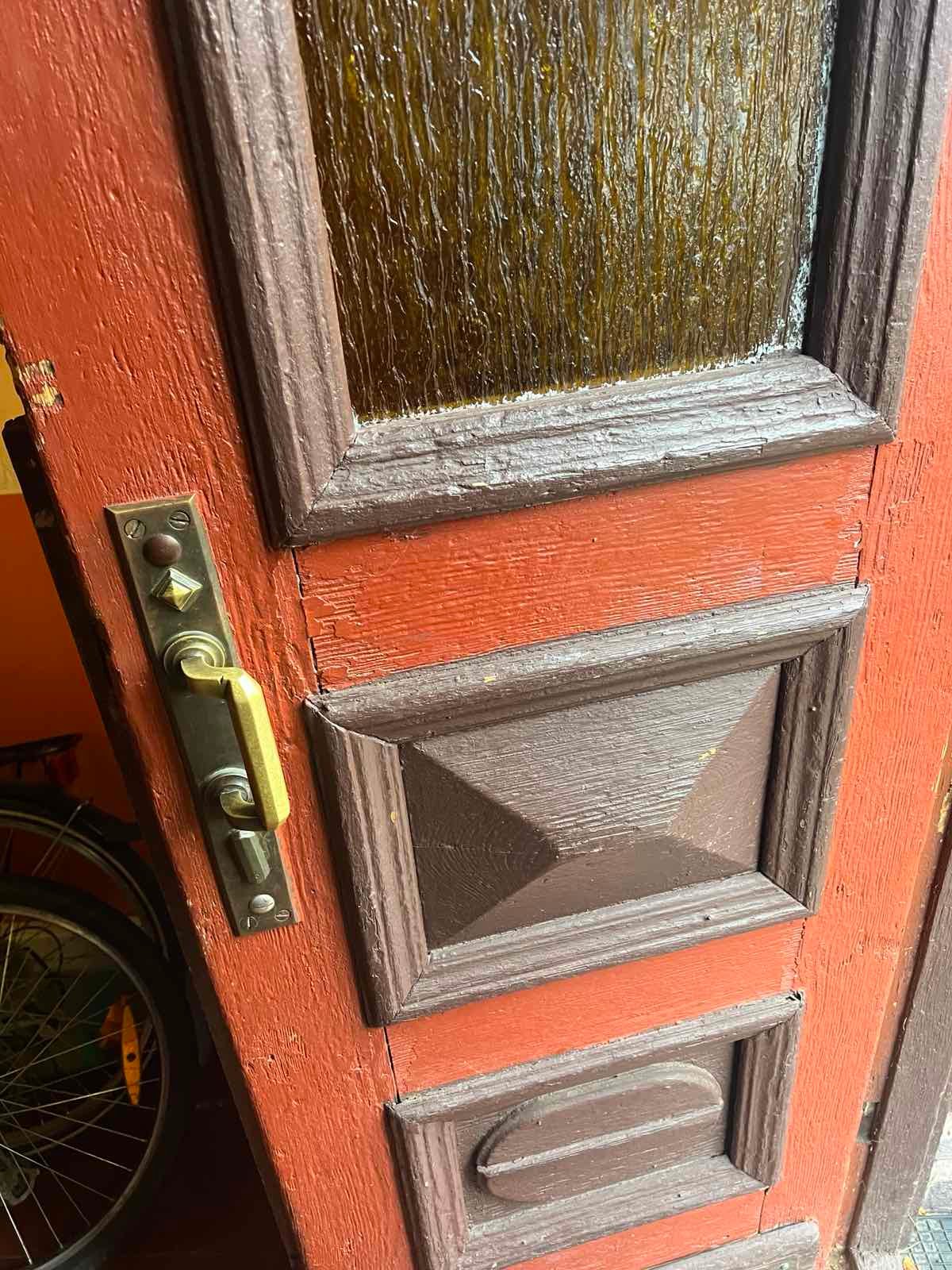 0 02 05 52920e6c7541c9f9c055fa90a3089dfc82915a9e3b3b06677902394b4602e89d 1c6dc754a664b7 1 (1)