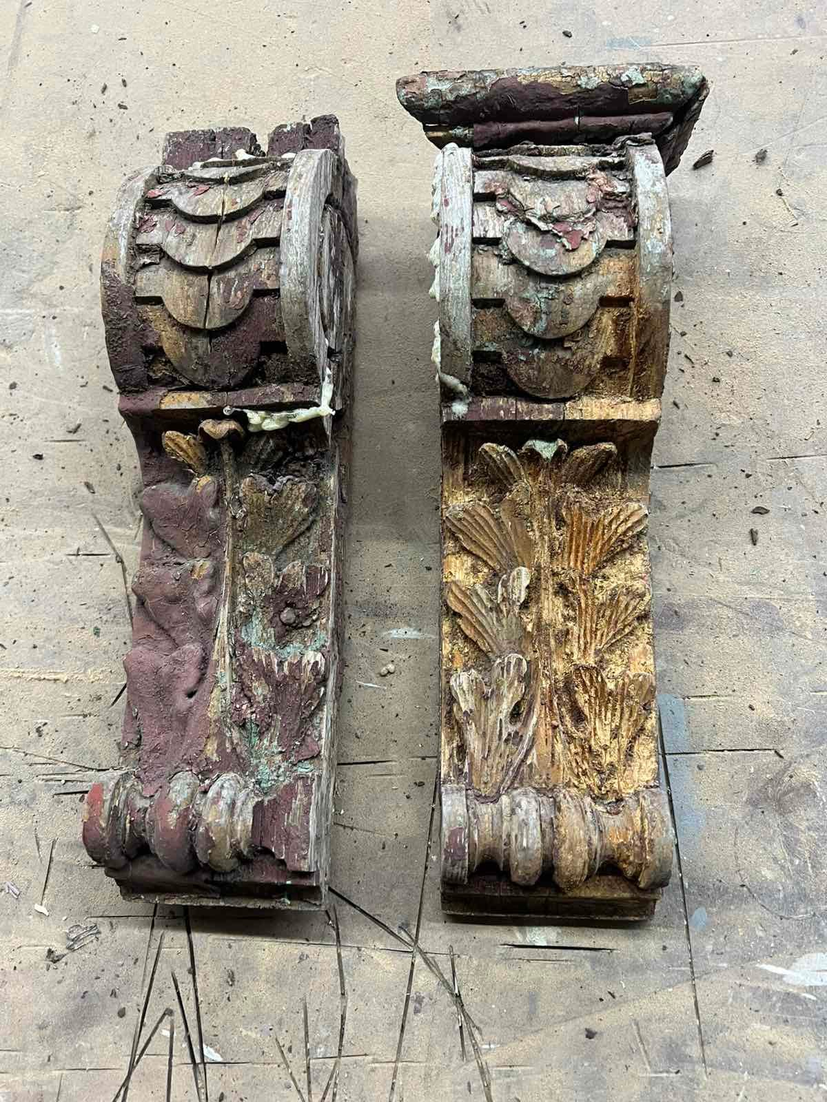 0 02 05 6e0533776b015e31af265fcfd8c720216ee247b45419161f920f92551a38ce39 1c6dc7430b9822