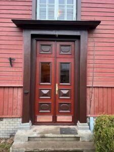 0 02 05 6fa3b0ad160947ffd4b6c5ed006c27e0dc05def7b6d556a12440d787bbf5fd31 1c6dc754a63330 1 (1)