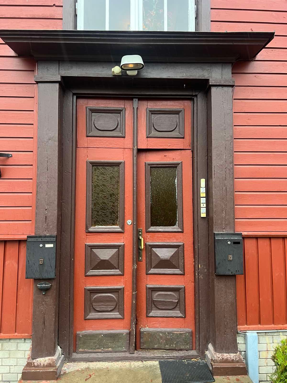 0 02 05 77aa7f38b2dc010167689feeb980a2b6427650fad171900429409babf0dcff6f 1c6dc754a62ed4 1 1 (1)