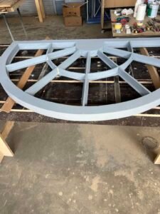 0 02 05 a8e69f834cd2a467071bfccf3e658997742dffbaac08a9c89fb1d6f8a1a11a35 1c6dc948d616c5