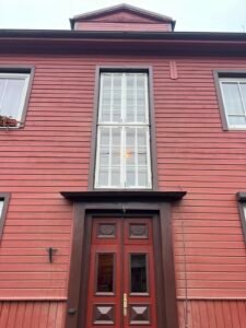 0 02 05 b82a71982b57c16c8474bb35b74c18c6e972046e125d528b16ad208546cd7656 1c6dc754a5dbfa 1 (1)