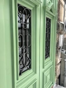 0 02 05 c233d334d91e6b51ab51b0e1272f3014386e72b71e6cc5b21115f4095a6b2eb5 1c6dcab3eda596