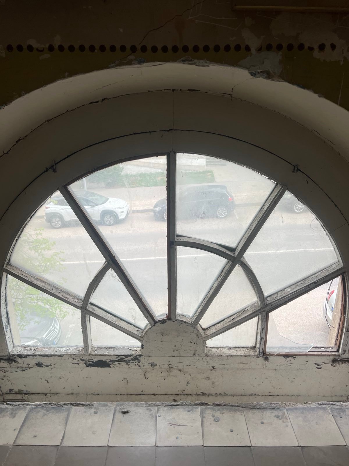 0 02 05 c2c52c4ca30e02fddaa97709b197efc4232a36b41febad080af8dad9e5970954 1c6dc6707762d5