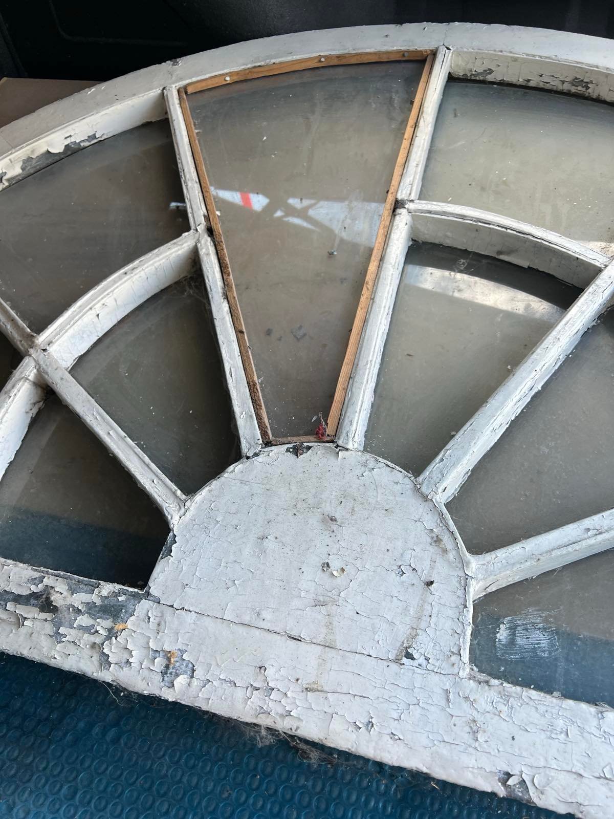 0 02 05 cee2b1491c8c5b6f024eef0c4855b6f80ccd85a26a4c5481ec417c238fda2190 1c6dc6707c584d