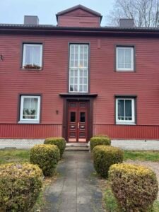 0 02 05 d368f48048c11f4baf00aa6f669cfe345d440386a3eb74c3030aff75e9d4f6bb 1c6dc754a5d12f 1 2 (1)