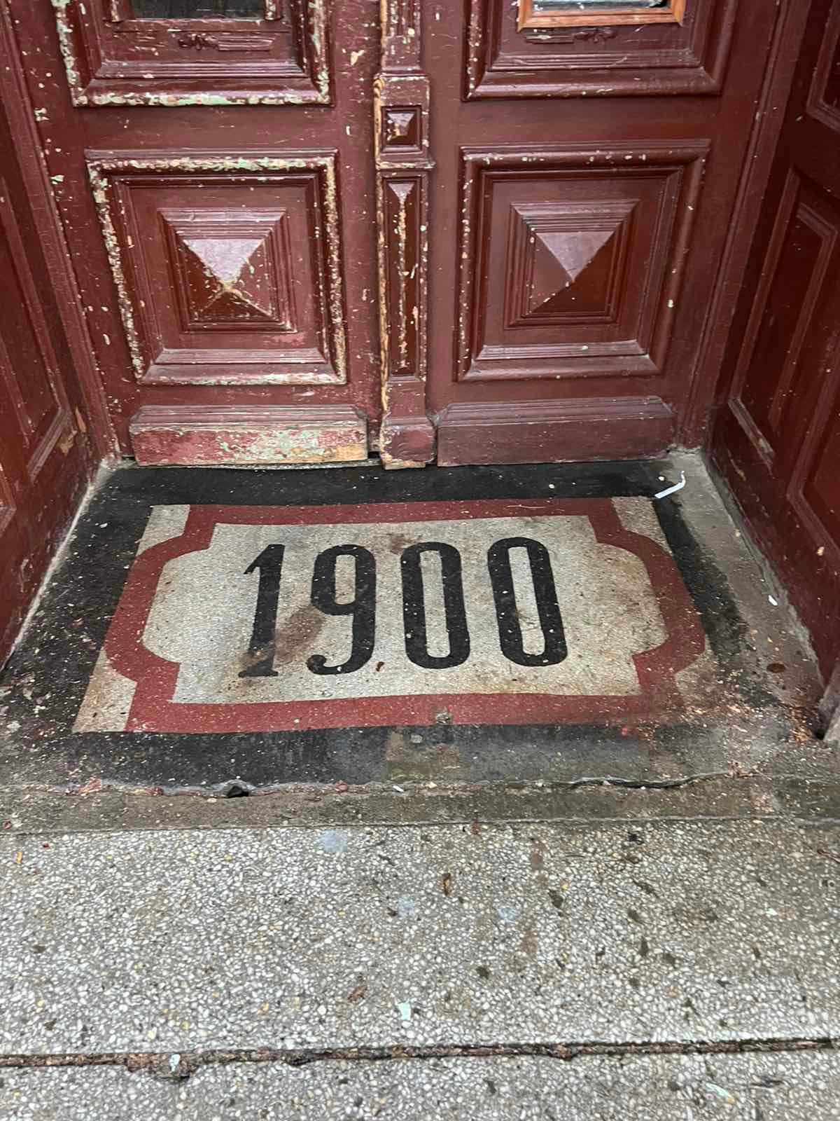 0 02 05 d6317ea9d6b9981986c97c8227afb70fbf42d09e0c7fd738bfdaea45ccd80ef2 1c6dc8b9978378