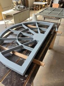 0 02 05 dac40987270e4dc0852f5c2e4315c356c563cac80bb4ebfd7df289f25465dcb1 1c6dc948d627b8