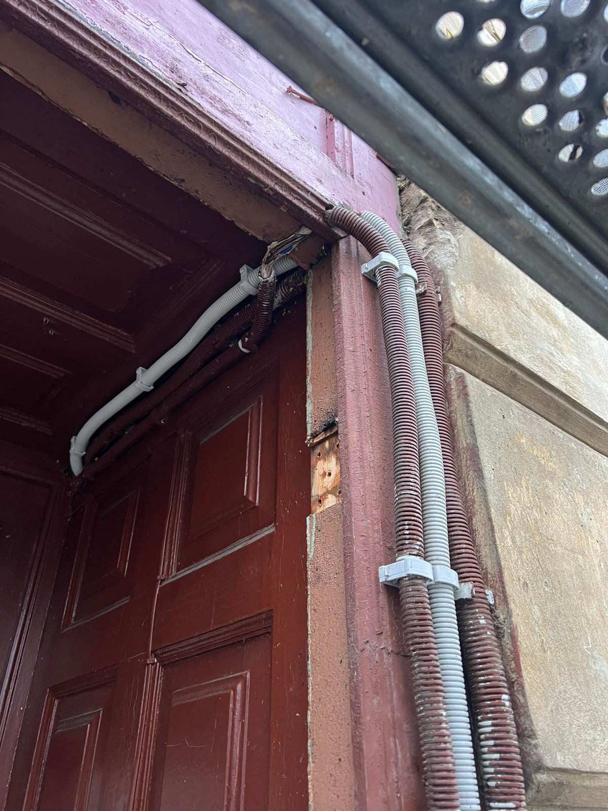 0 02 05 e9cce56786ce056e30fda2b8b08342284ccf4cbabdca76c40496c5421e2fe74c 1c6dc8b9971e59