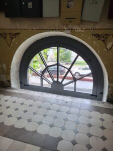 0 02 05 f0dec1337c8a0642a2353d40c1eca549acf13f4c8fd332976d12a35bd5c57eb3 1c6dc948c95421