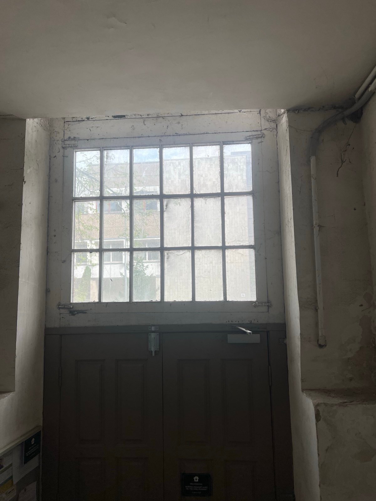 0 02 05 f59c86b027053996bc696292c3ccf15c4e5e684dd242f985a8bc2bd59a09ccb8 1c6dc6707bd1ab