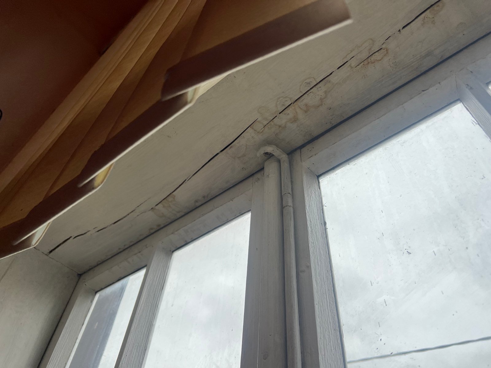 0 02 05 f6c028a618509bfdf697d7c43d99ff24dae277ba9a3be0a699c61261d5ddc8a7 1c6dc8bea75532 (1)