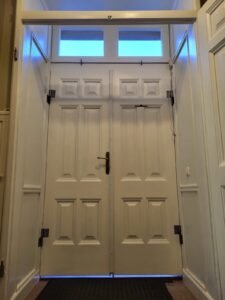 0 02 0a 343de9070eee7986773c528468d980ab795e226263767e03e7394d762eda4943 1c6dc94d486f9f