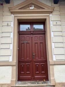 0 02 0a 42cd56557d071db4ec915fe27c7ae10d5ea8eba1104c2490f58c203c22e82ad8 1c6dc94d480823