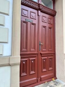 0 02 0a 77179f320d9808025c7a1546ad192a7336f5a0c4681182e90d25f240b876f849 1c6dc94d484650